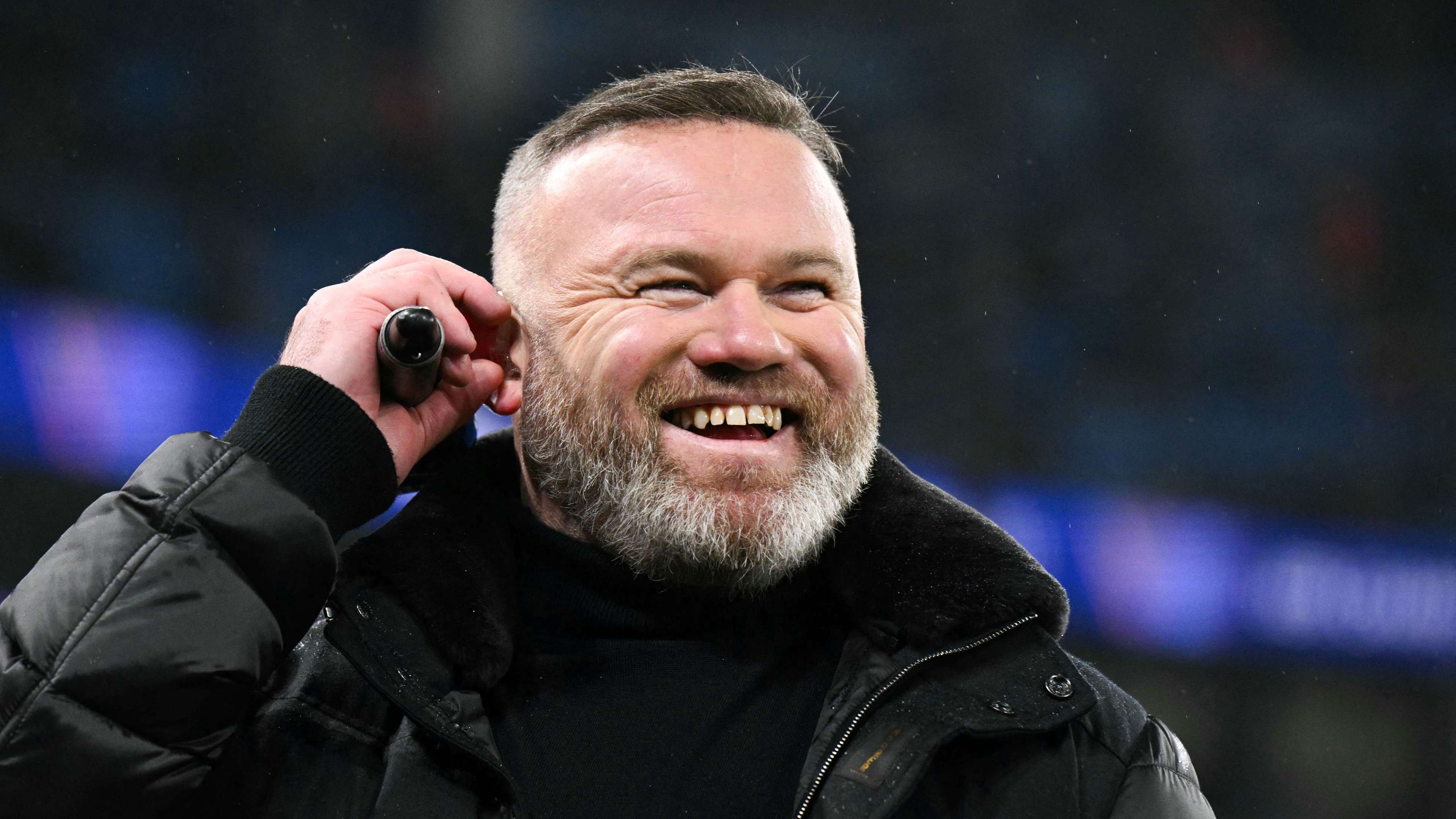 些球队面临 些球队面临