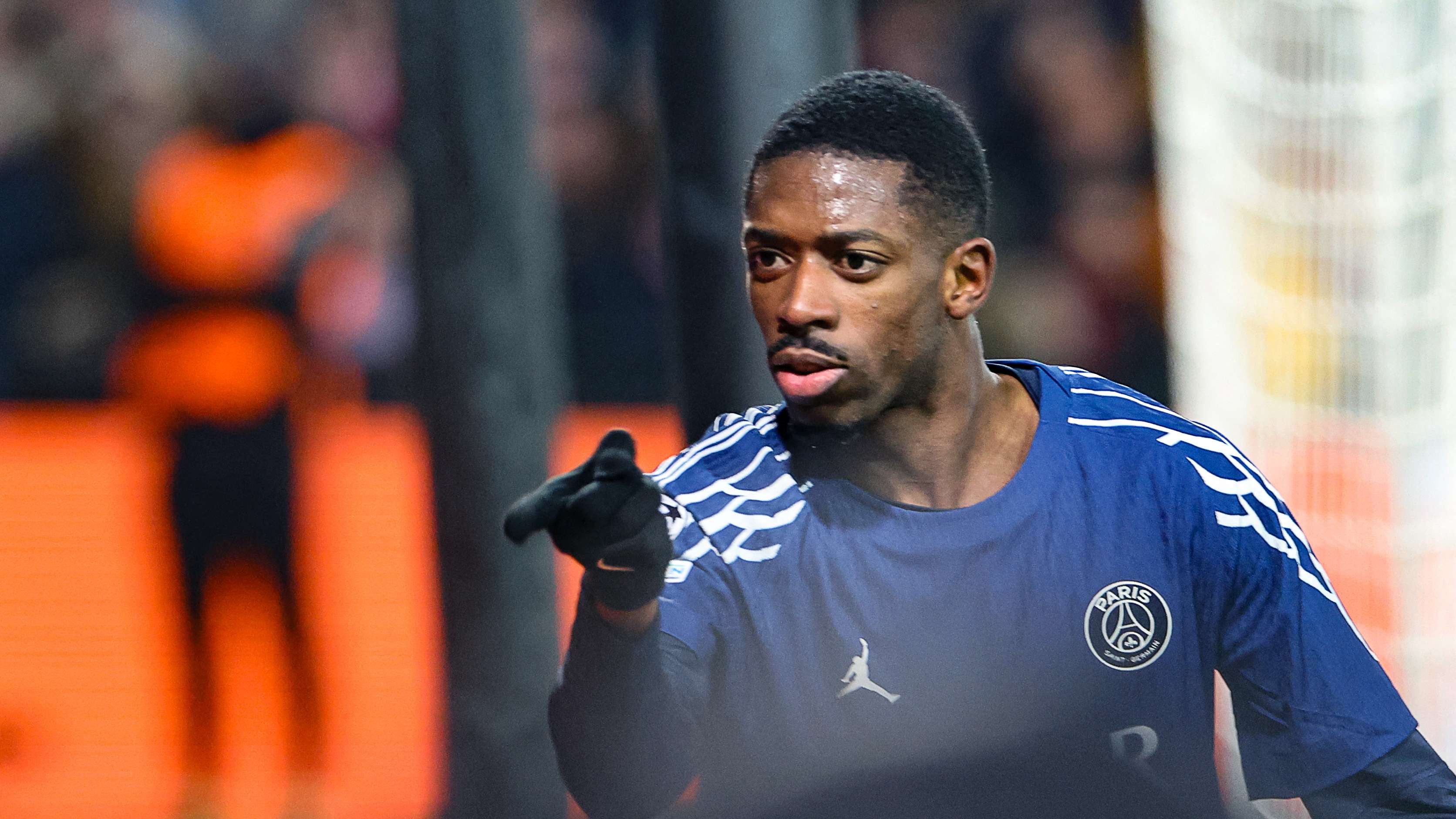 面对挑战 面对挑战