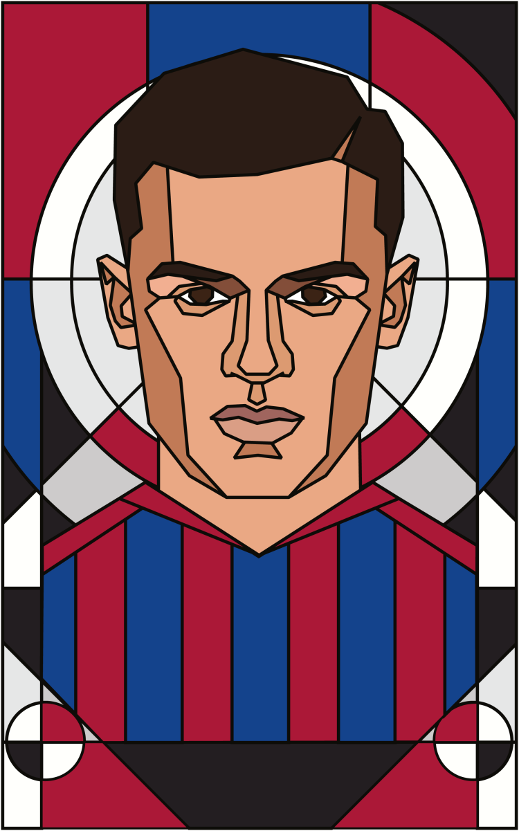 风格和战术 风格和战术