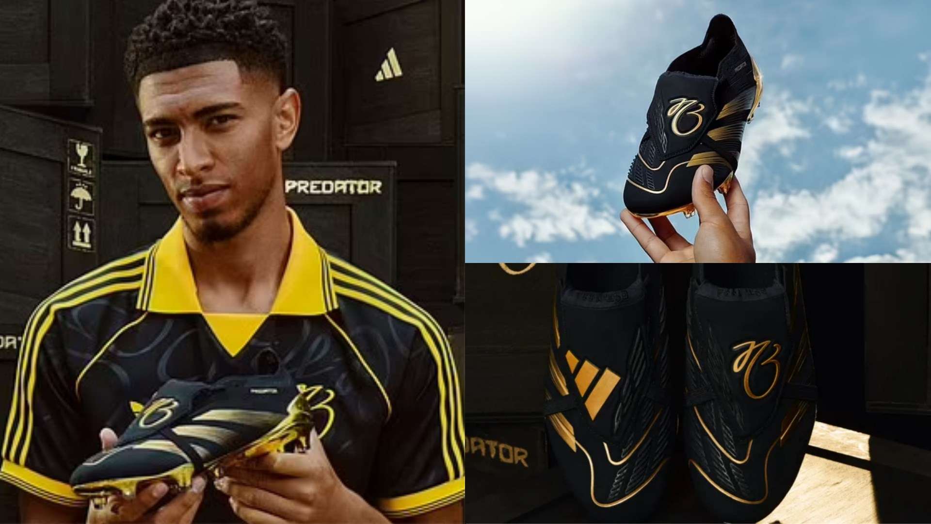 阿根廷中国 阿根廷中国