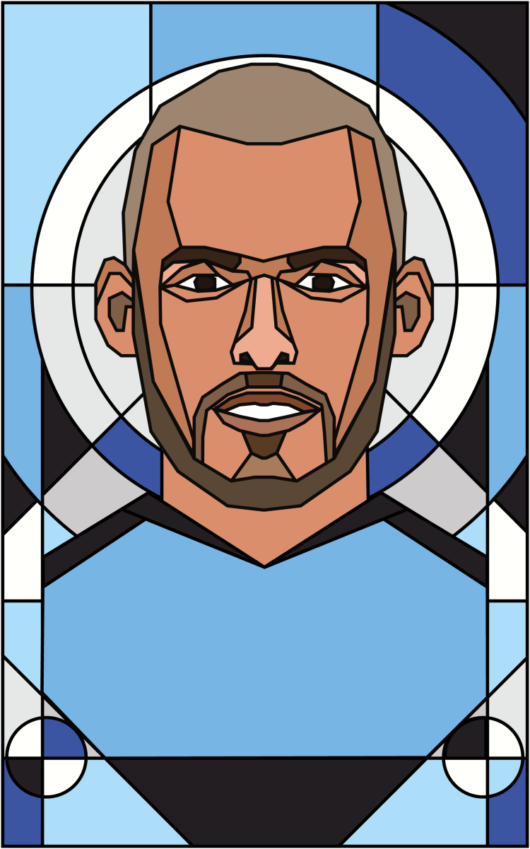 中国的普及 中国的普及