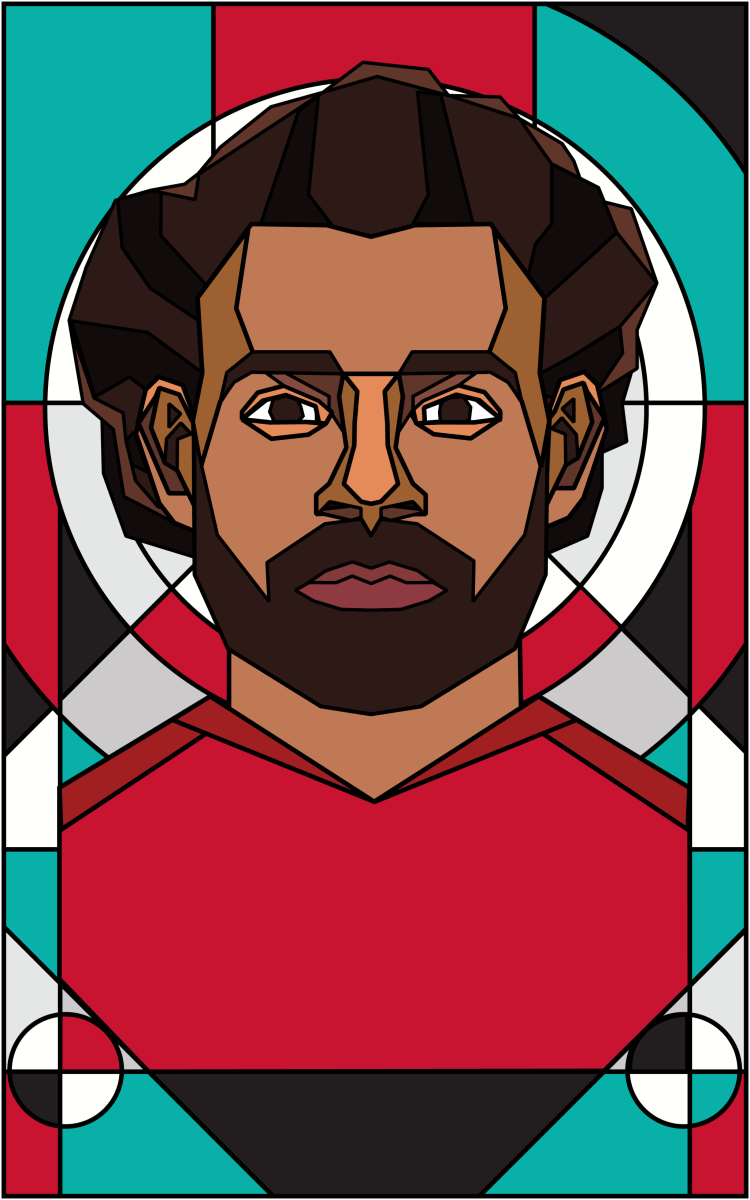 力球员在决 力球员在决