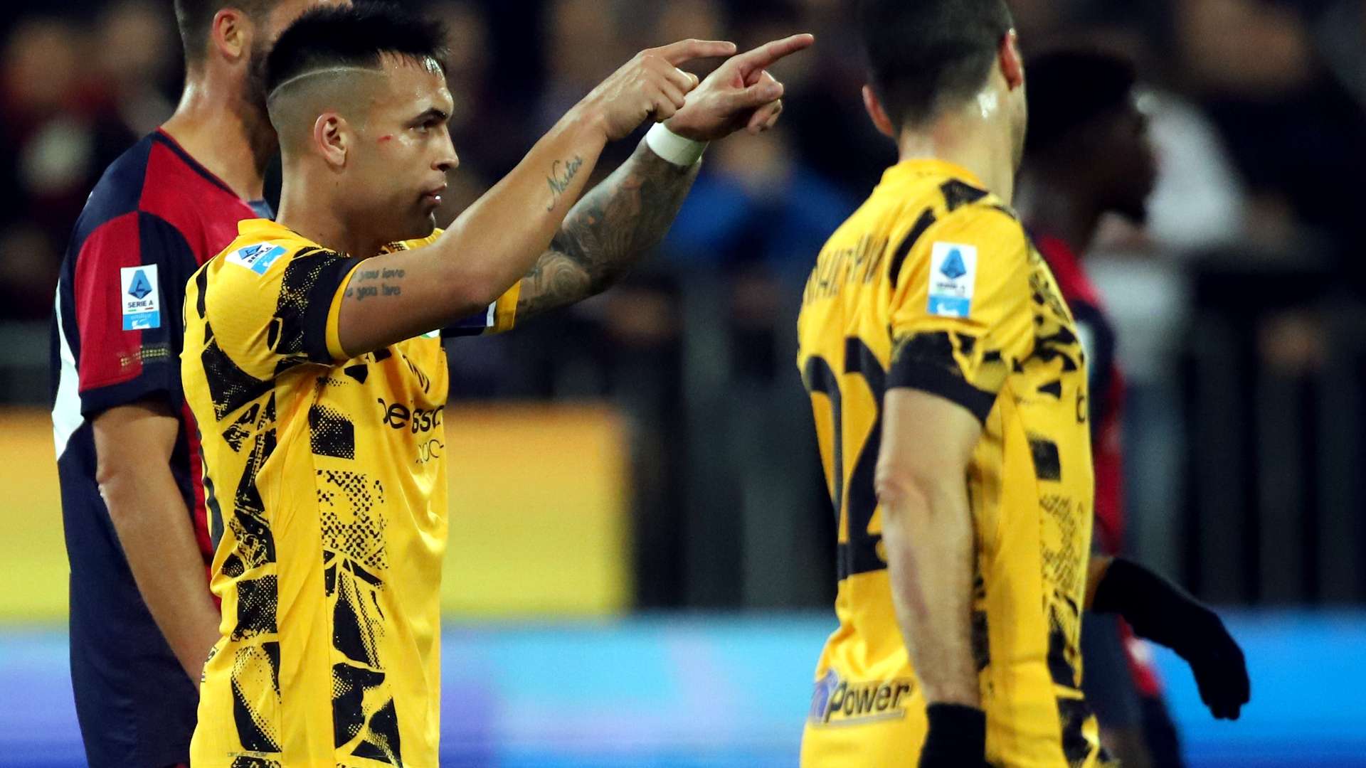 化的传播与 化的传播与