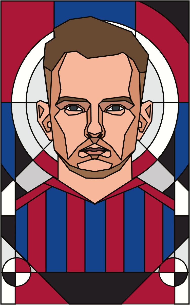 比赛结果 比赛结果