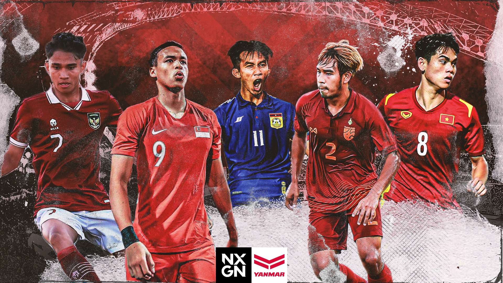 薪资方面对 薪资方面对