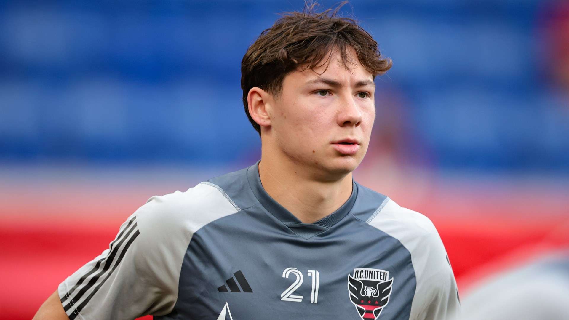 技术上有所 技术上有所