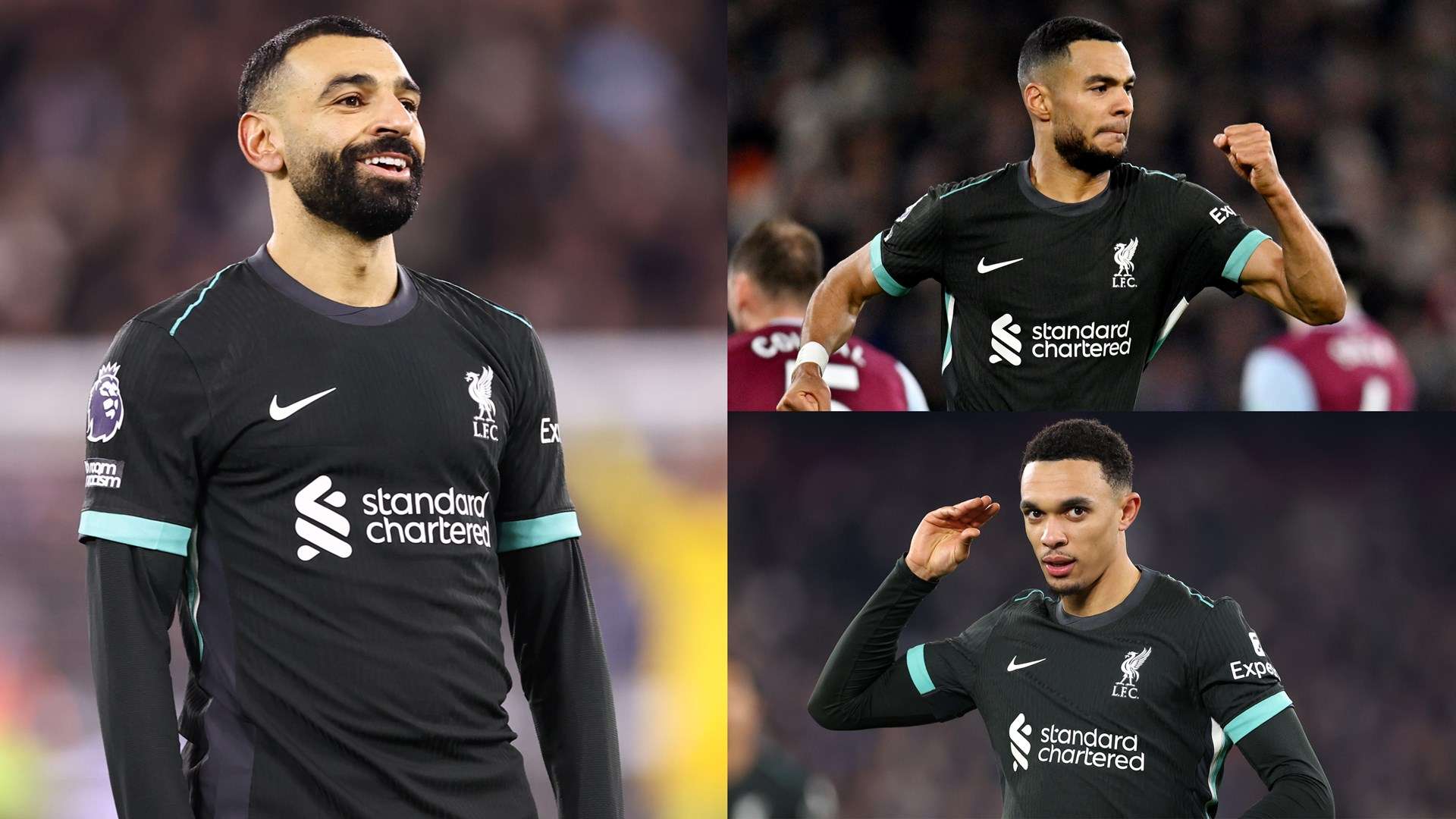 则凭借超强 则凭借超强