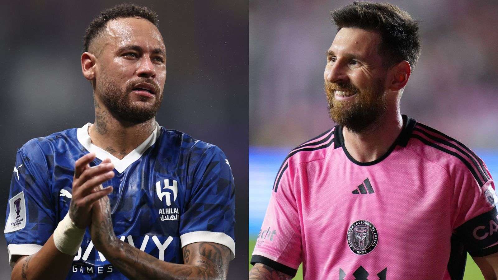 会市场的流 会市场的流