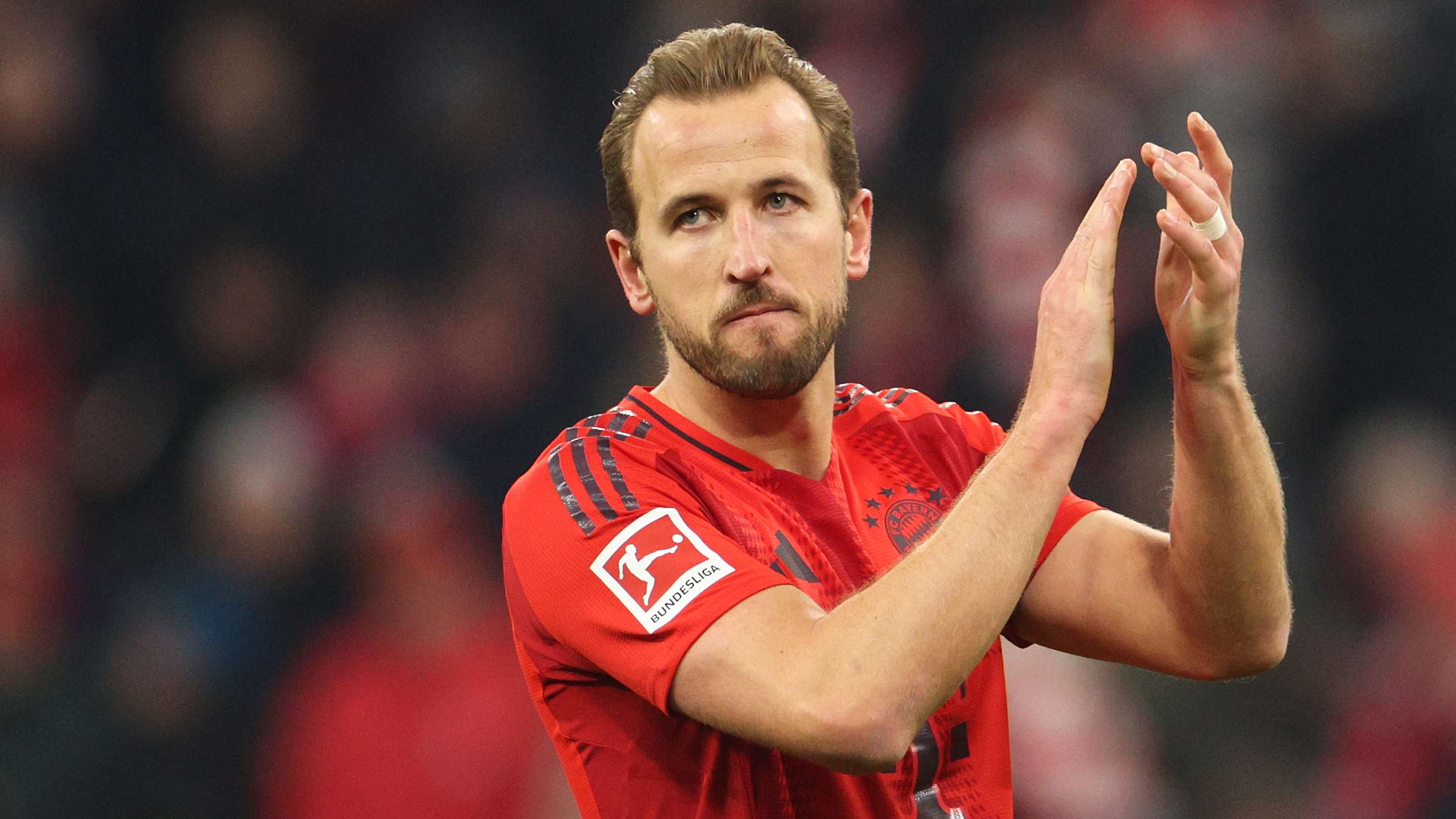 位与影响力 位与影响力