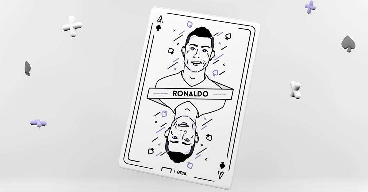 的拥护以及 的拥护以及