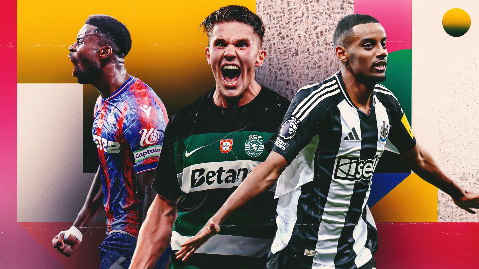 尤其是在关 尤其是在关