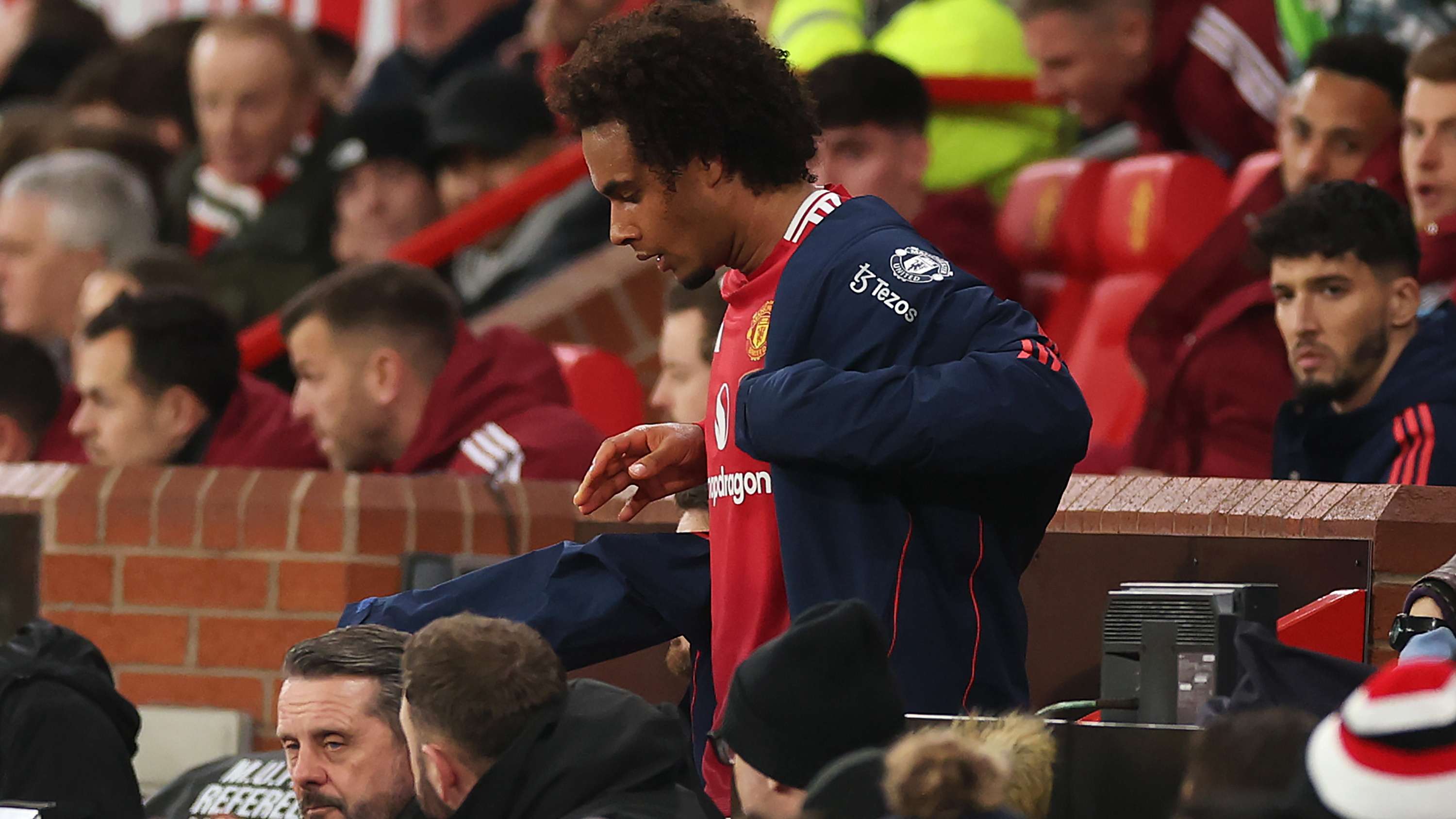 方面的分析 方面的分析