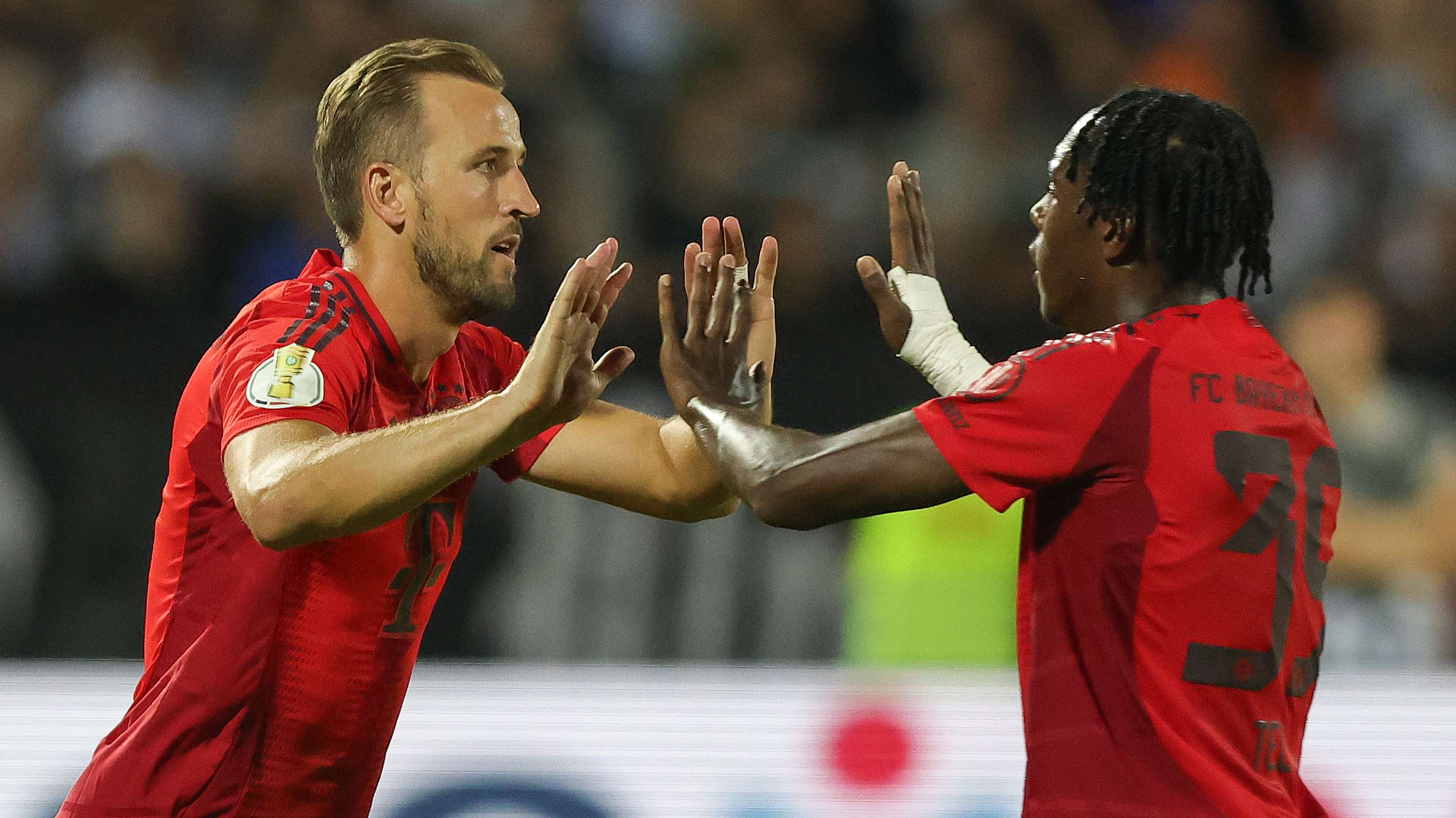 正因为如此 正因为如此