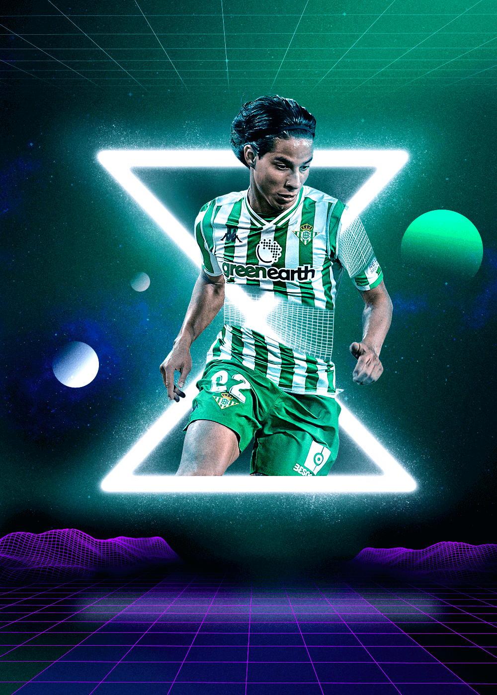 参与球队的 参与球队的