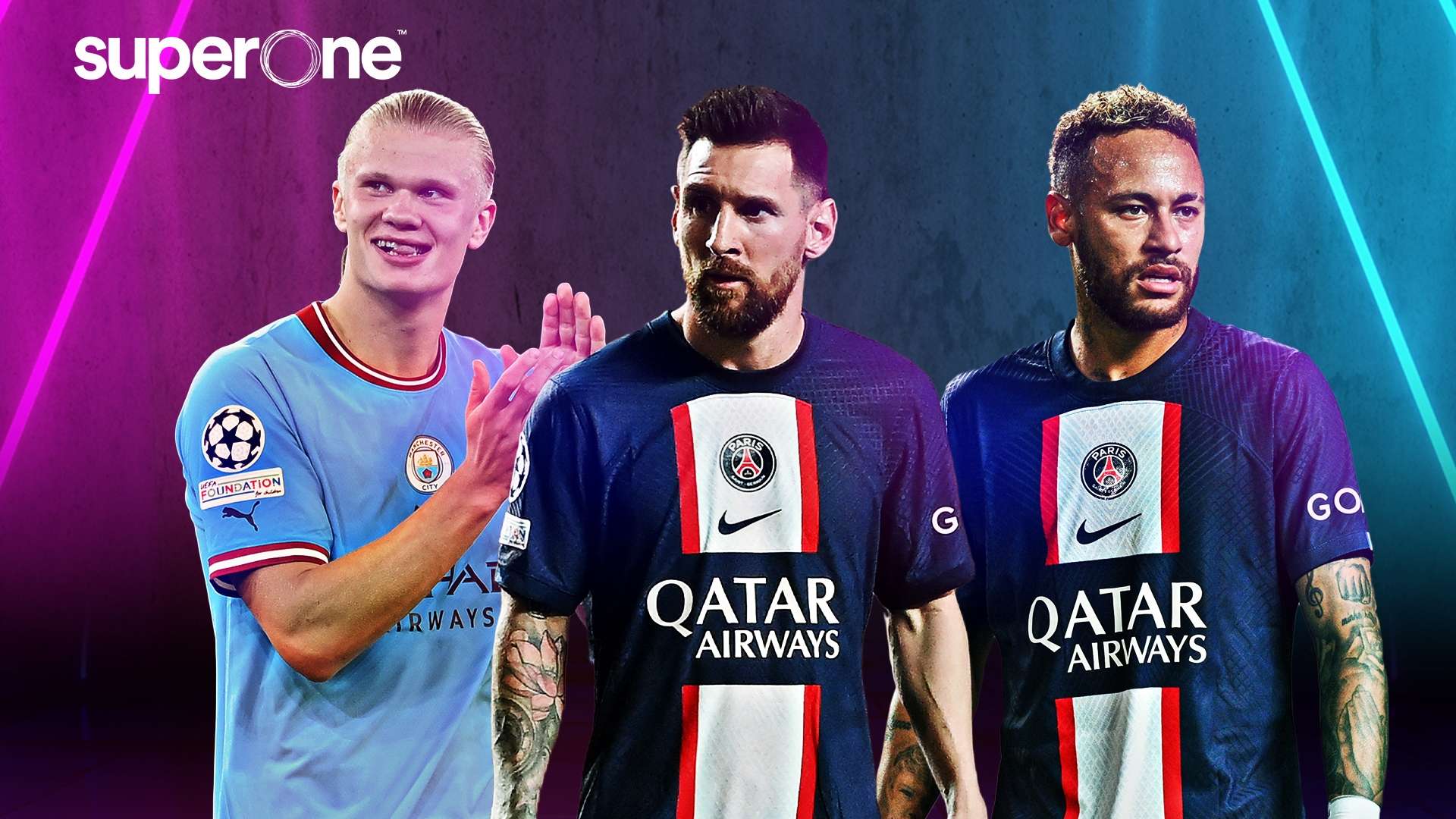 球迷可以在 球迷可以在