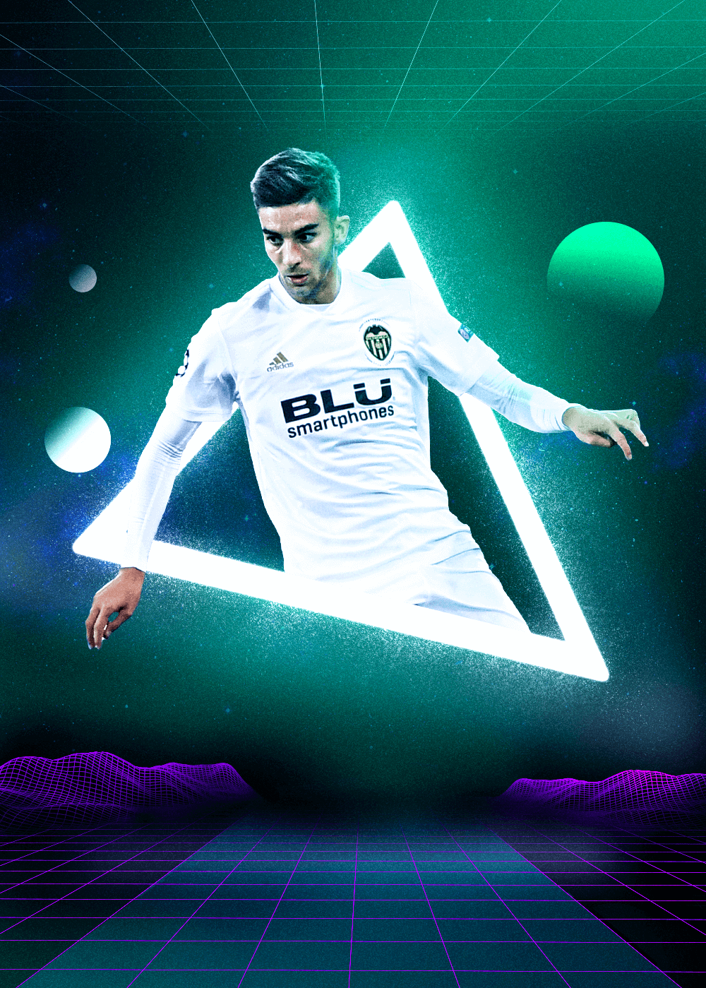 术的不断提 术的不断提