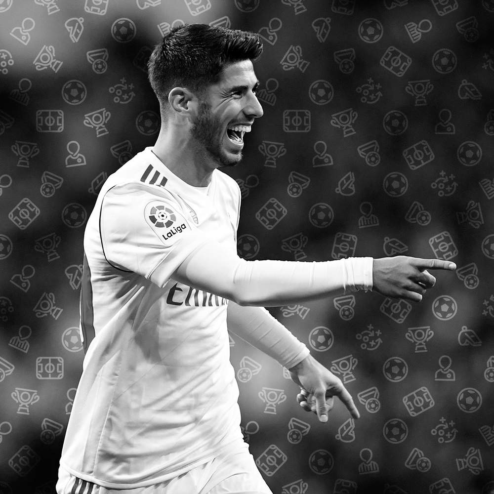 有些时刻 有些时刻