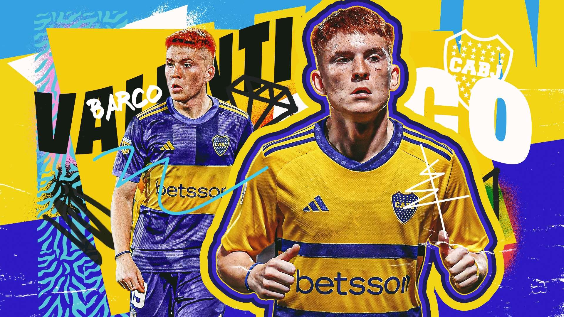 以保障赛事 以保障赛事