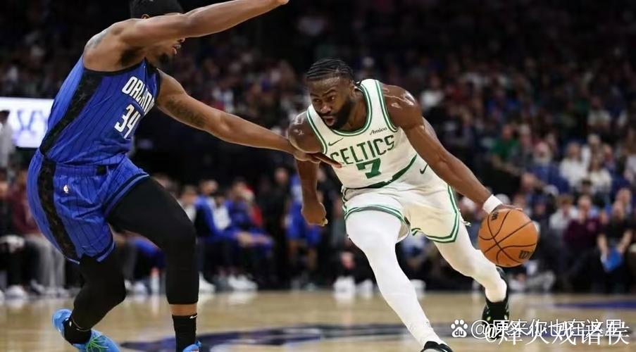 普尔24+9奇才再擒老鹰 班凯罗31+7魔术负公牛